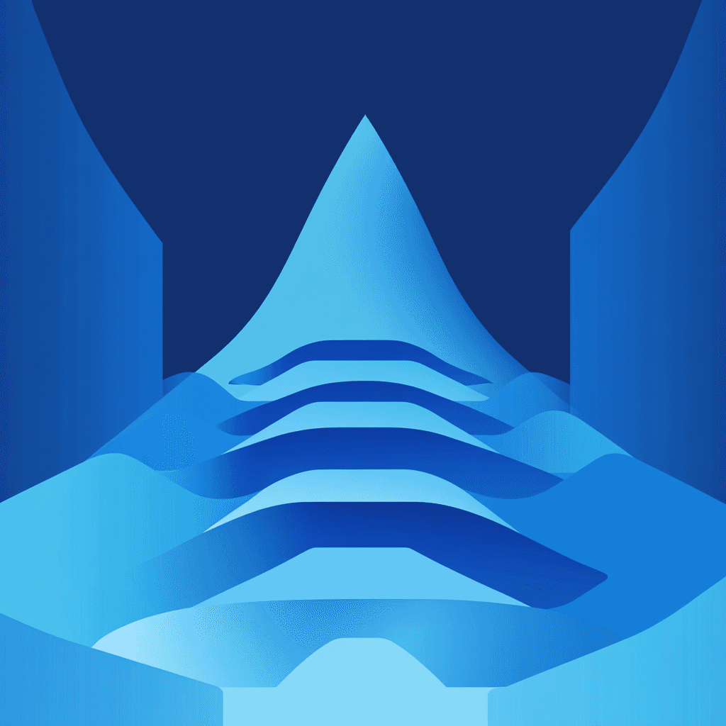 F5OS-A and F5OS-C Privilege Escalation (CVE-2025-61955): Brief Summary and Technical Review