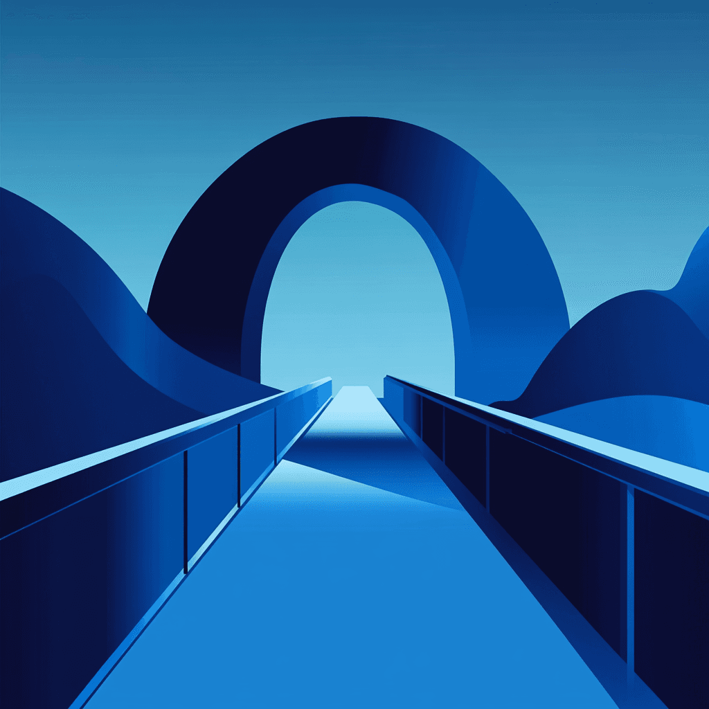 Radiometrics VizAir CVE-2025-61956: Brief Summary of Critical Missing Authentication Flaw