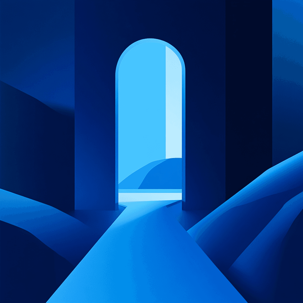 F5 BIG-IP CVE-2025-61958: Brief Summary of tmsh iHealth Appliance Mode Bypass