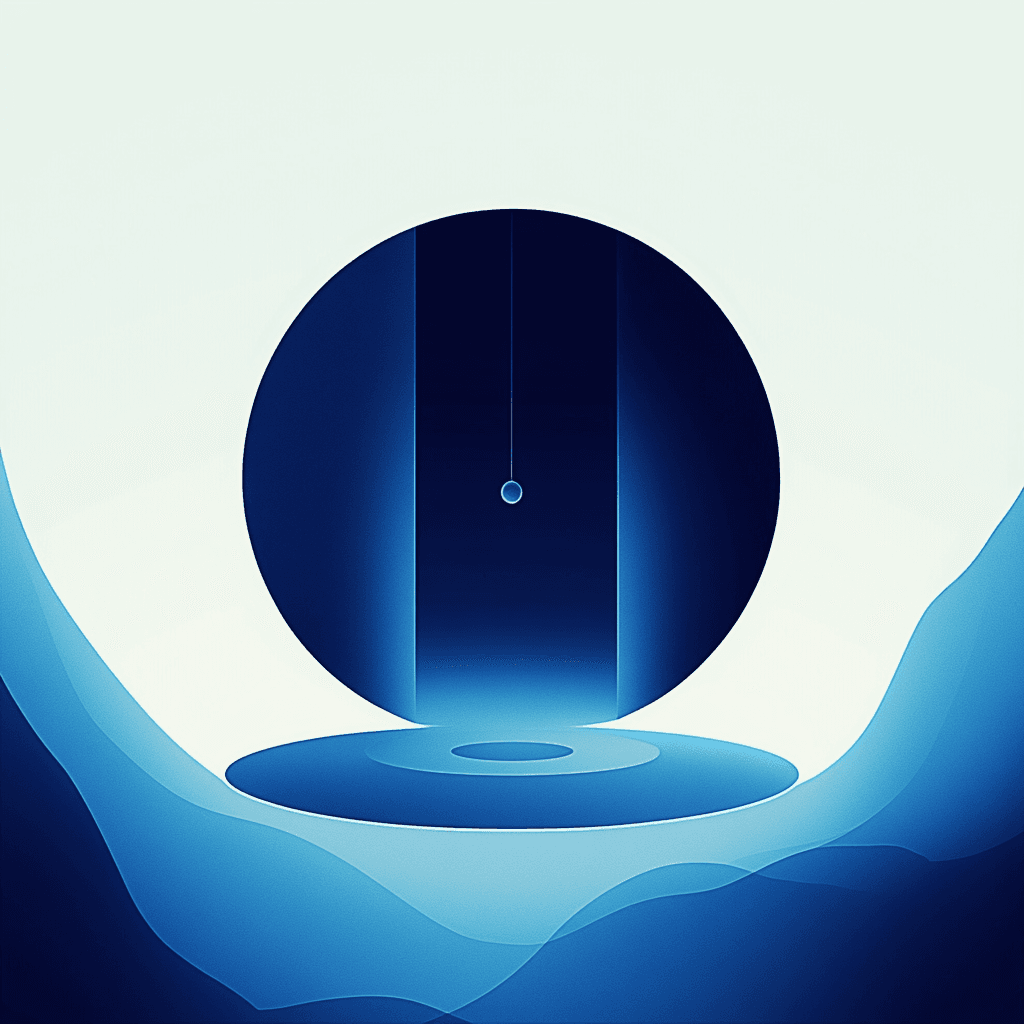 F5 BIG-IP APM CVE-2025-61960: Brief Summary of a Remote Denial of Service Vulnerability