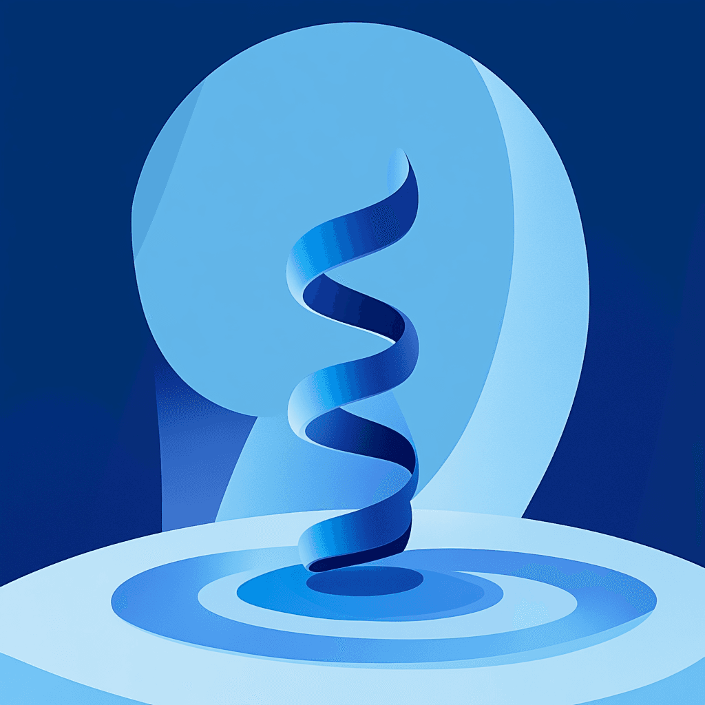 HashiCorp Vault CVE-2025-6203: Brief Summary of a Resource Exhaustion Denial of Service Vulnerability