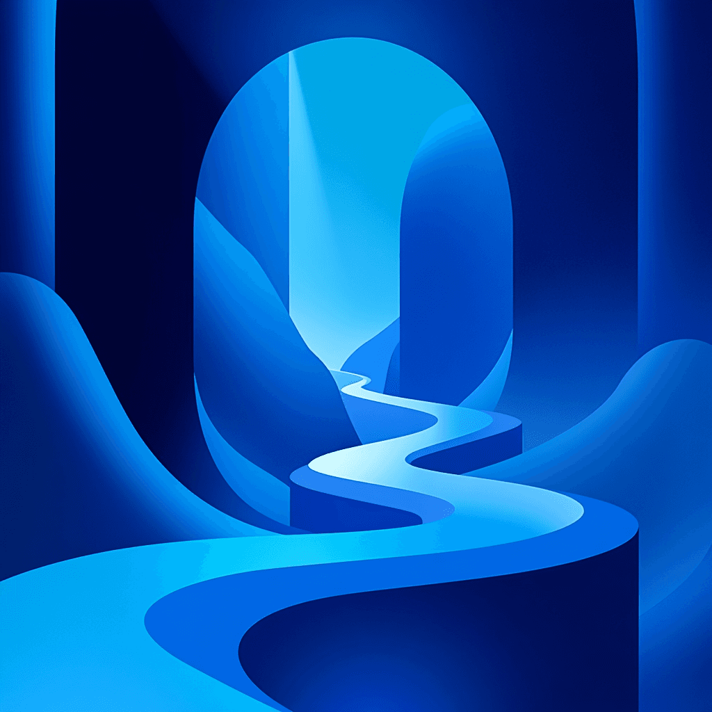 Argo Workflows CVE-2025-62156: Zip Slip Path Traversal Vulnerability – Brief Technical Summary