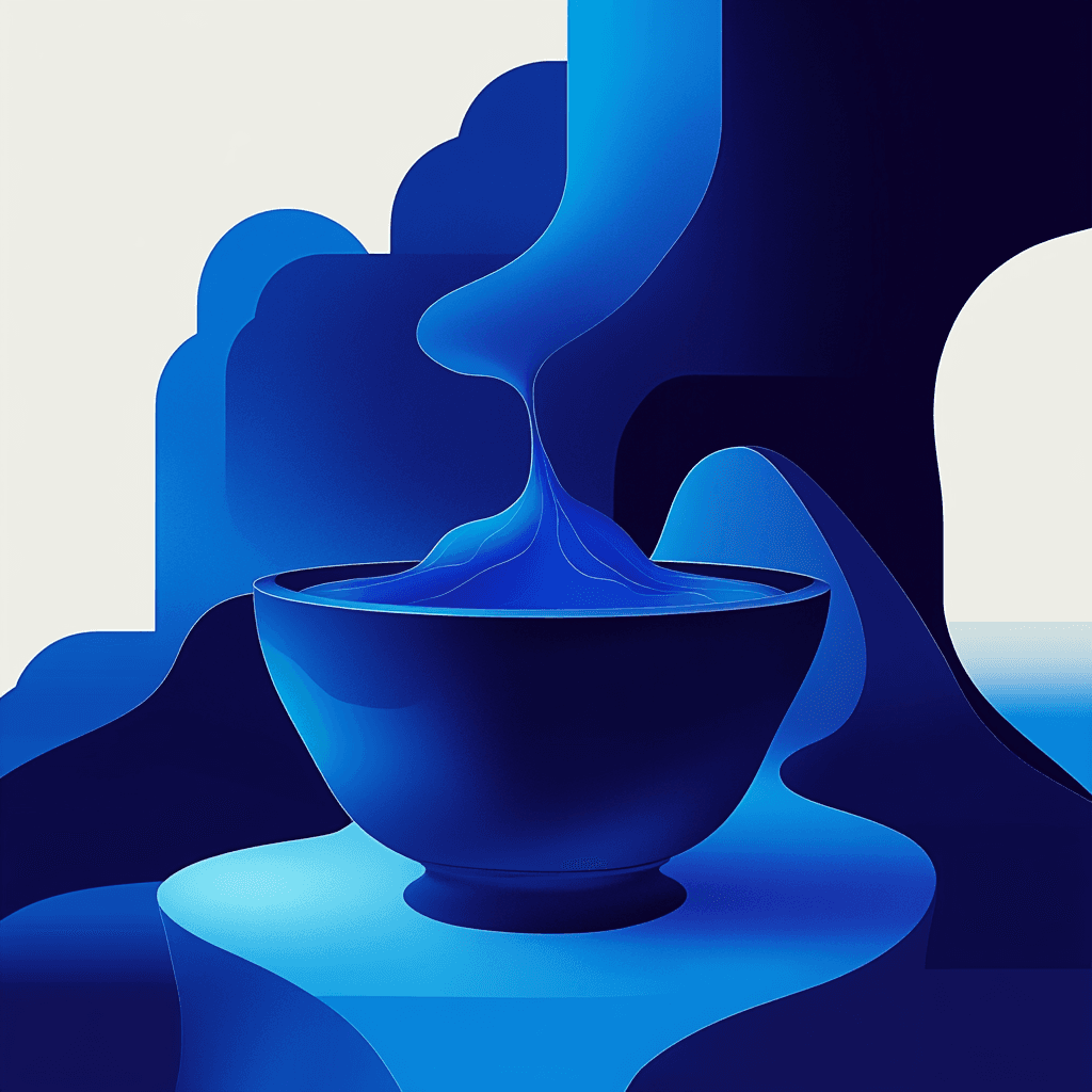 vLLM CVE-2025-62164: Brief Summary of Memory Corruption via Unsafe Tensor Deserialization