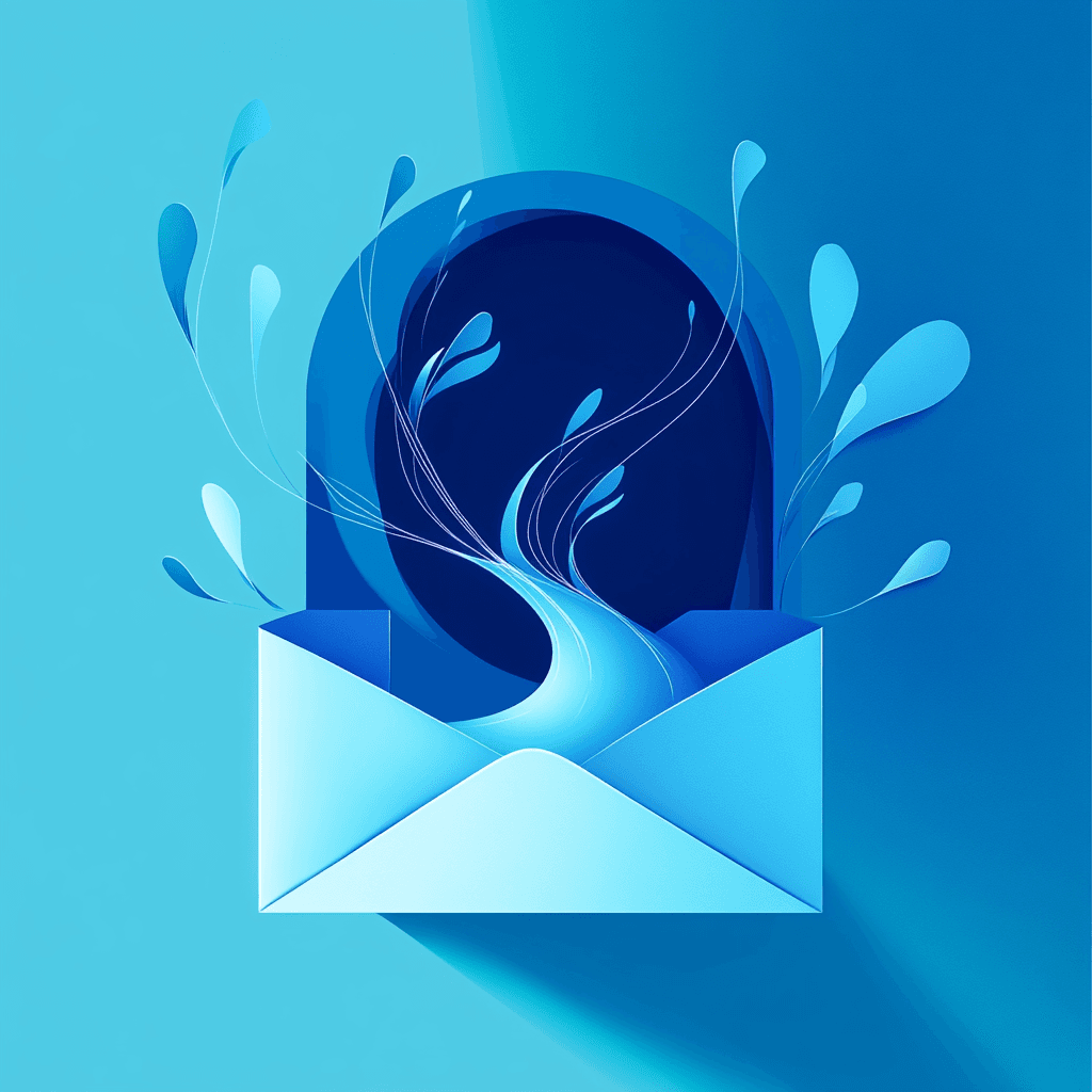 Squid Proxy CVE-2025-62168: Brief Summary of Critical Credential Disclosure Vulnerability