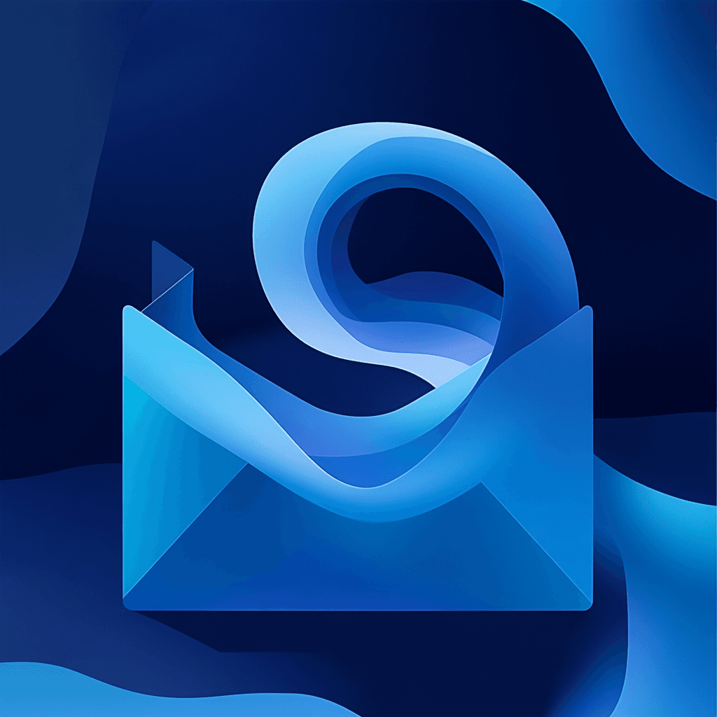 RCE Risk in WooCommerce Refund and Exchange with RMA: Unauthenticated File Upload (CVE-2025-6222)