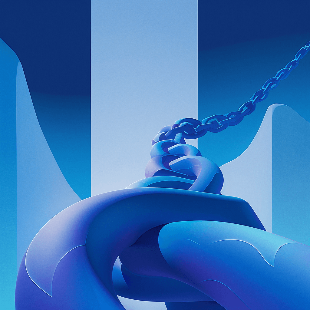 X.Org X Server and Xwayland CVE-2025-62229 Use-After-Free: Brief Summary and Technical Review