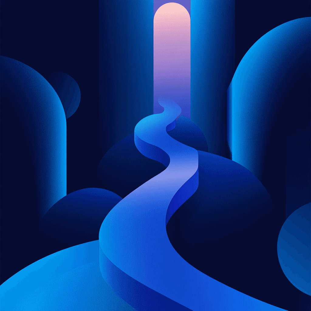 X.Org Server CVE-2025-62230 Use-After-Free: Brief Summary and Patch Guidance