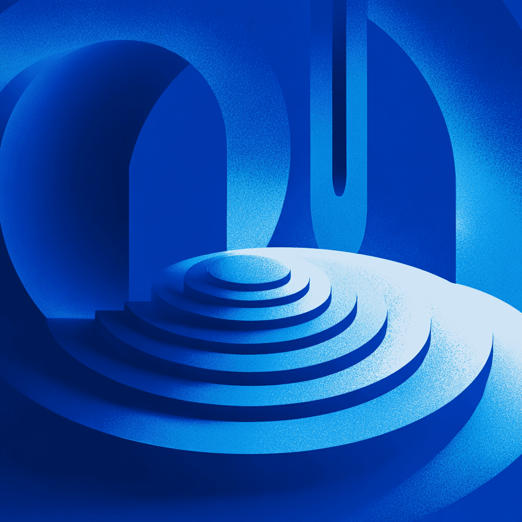 Brief Summary: Moodle CVE-2025-62399 Authentication Brute Force Vulnerability