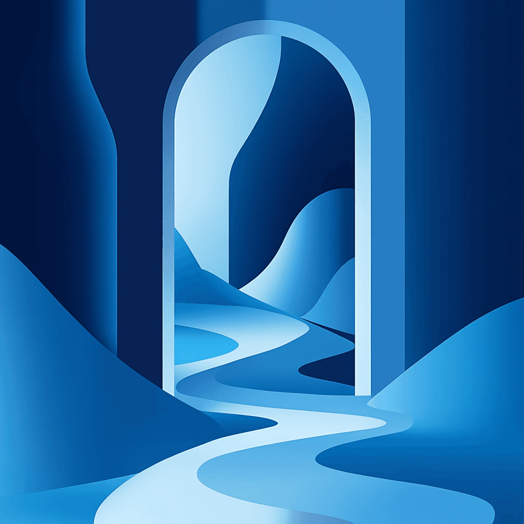 Microsoft Defender Portal CVE-2025-62459 Spoofing Vulnerability: Brief Summary and Technical Details