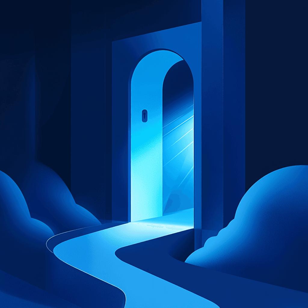 Oracle E-Business Suite Marketing CVE-2025-62481: Brief Summary of Critical Unauthenticated Remote Compromise