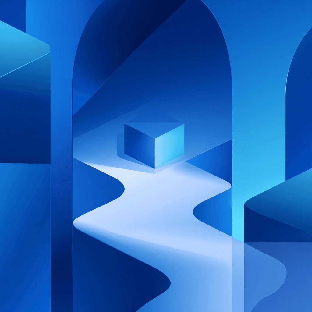 MinIO CVE-2025-62506 Privilege Escalation: Brief Summary and Technical Analysis