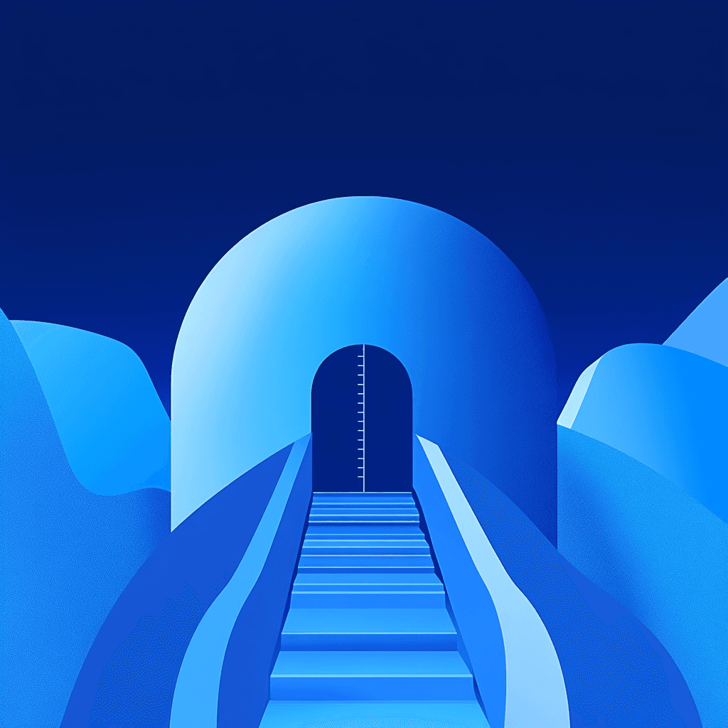 Oracle VM VirtualBox CVE-2025-62589: Brief Summary of a High Severity Privilege Escalation Vulnerability