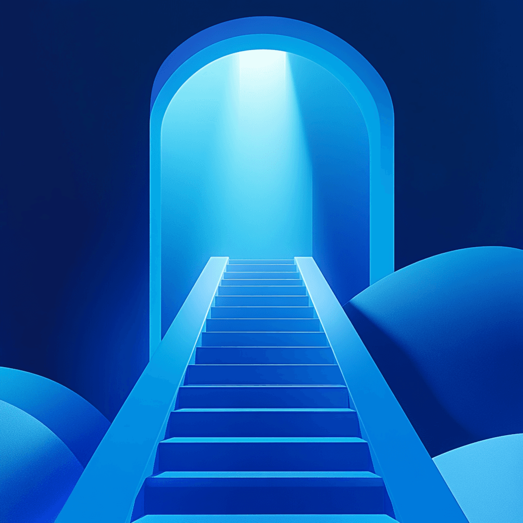 CVE-2025-62645: Privilege Escalation in Restaurant Brands International Assistant Platform (Brief Summary)