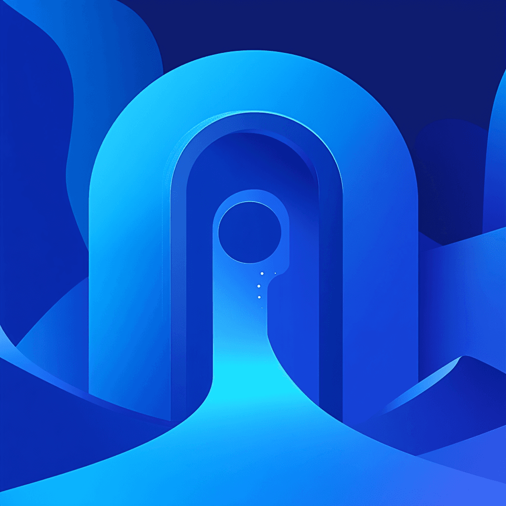 Brief Summary: CVE-2025-62650 Client-Side Authentication Flaw in Restaurant Brands International Assistant Platform