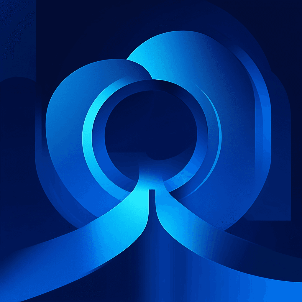 JumpServer CVE-2025-62712: Token Exposure Vulnerability – Brief Summary and Technical Review