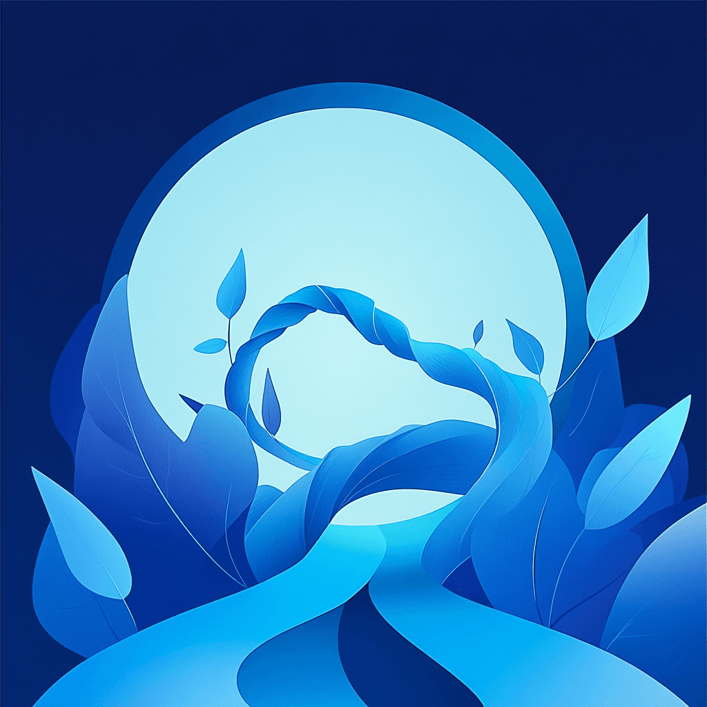 n8n Git Node RCE (CVE-2025-62726): Brief Summary and Technical Review