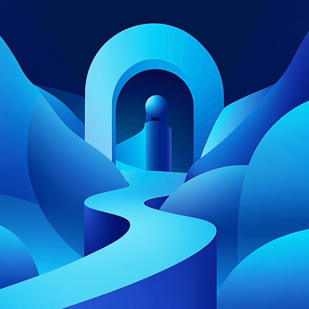 Spirit Framework WordPress Plugin CVE-2025-6388: Brief Summary of a Critical Authentication Bypass