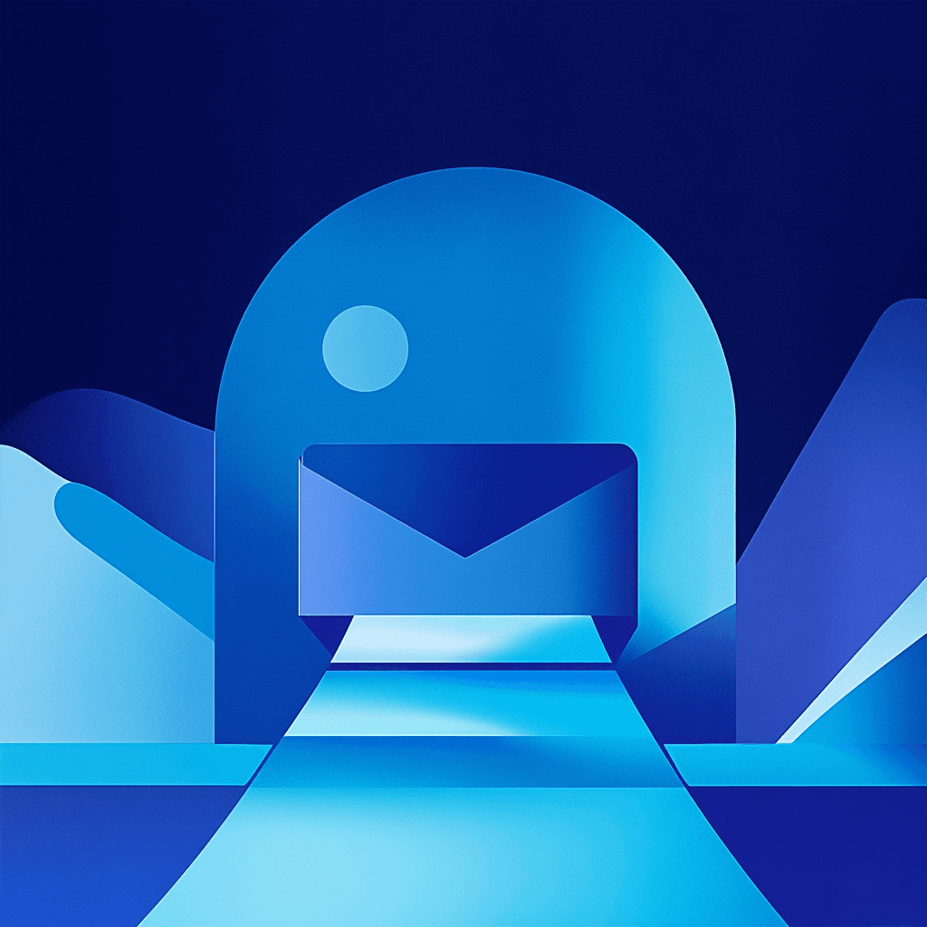 DNN Platform CVE-2025-64095: Brief Summary of Critical Unauthenticated File Upload Vulnerability