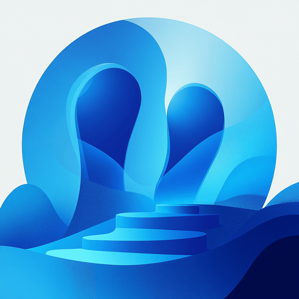 Jenkins SAML Plugin CVE-2025-64131: Brief Summary of SAML Assertion Replay Vulnerability