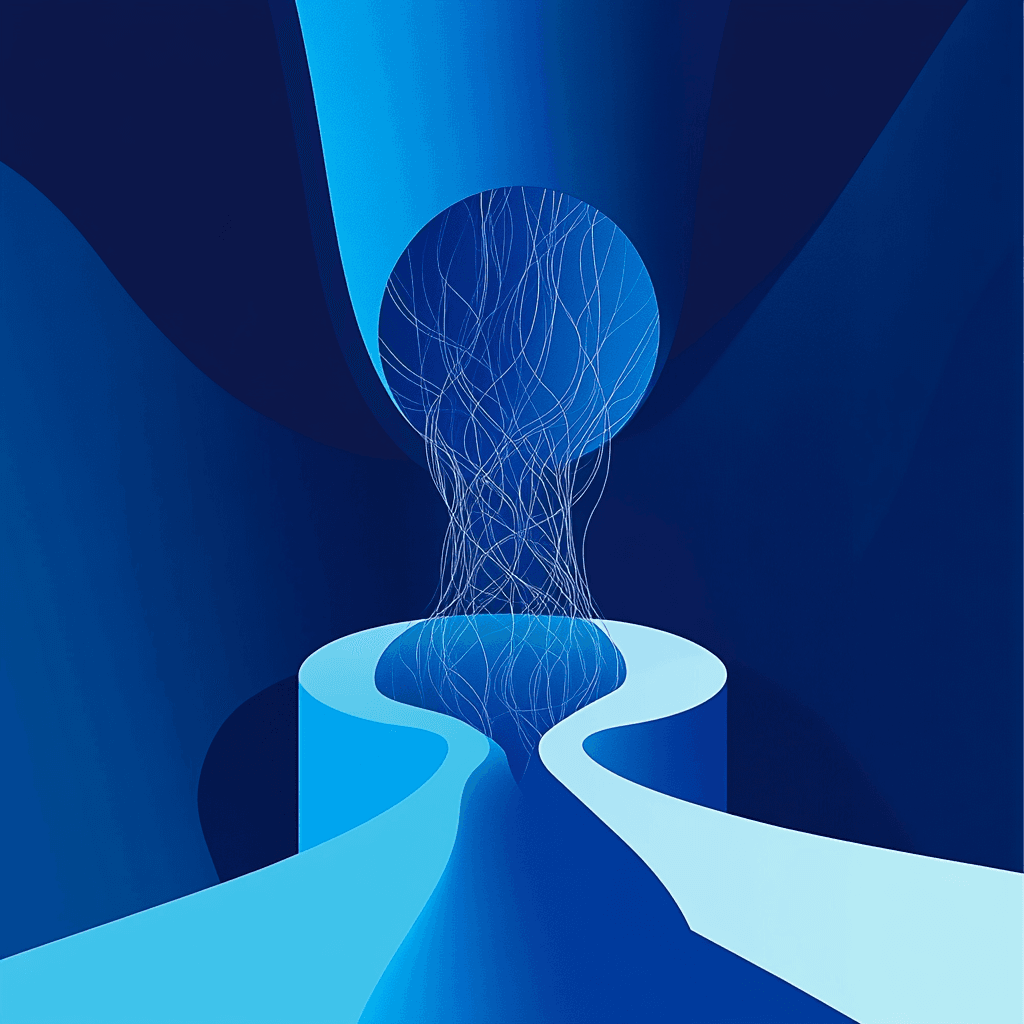 Jenkins Azure CLI Plugin CVE-2025-64140 Command Injection: Brief Summary and Technical Review