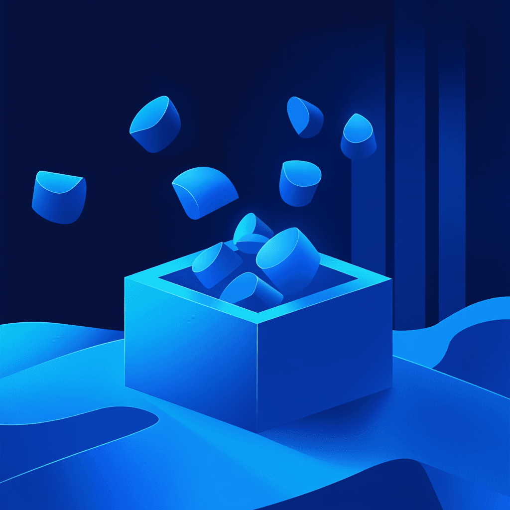 WooCommerce Designer Pro CVE-2025-6440 Arbitrary File Upload: Brief Summary and Technical Review