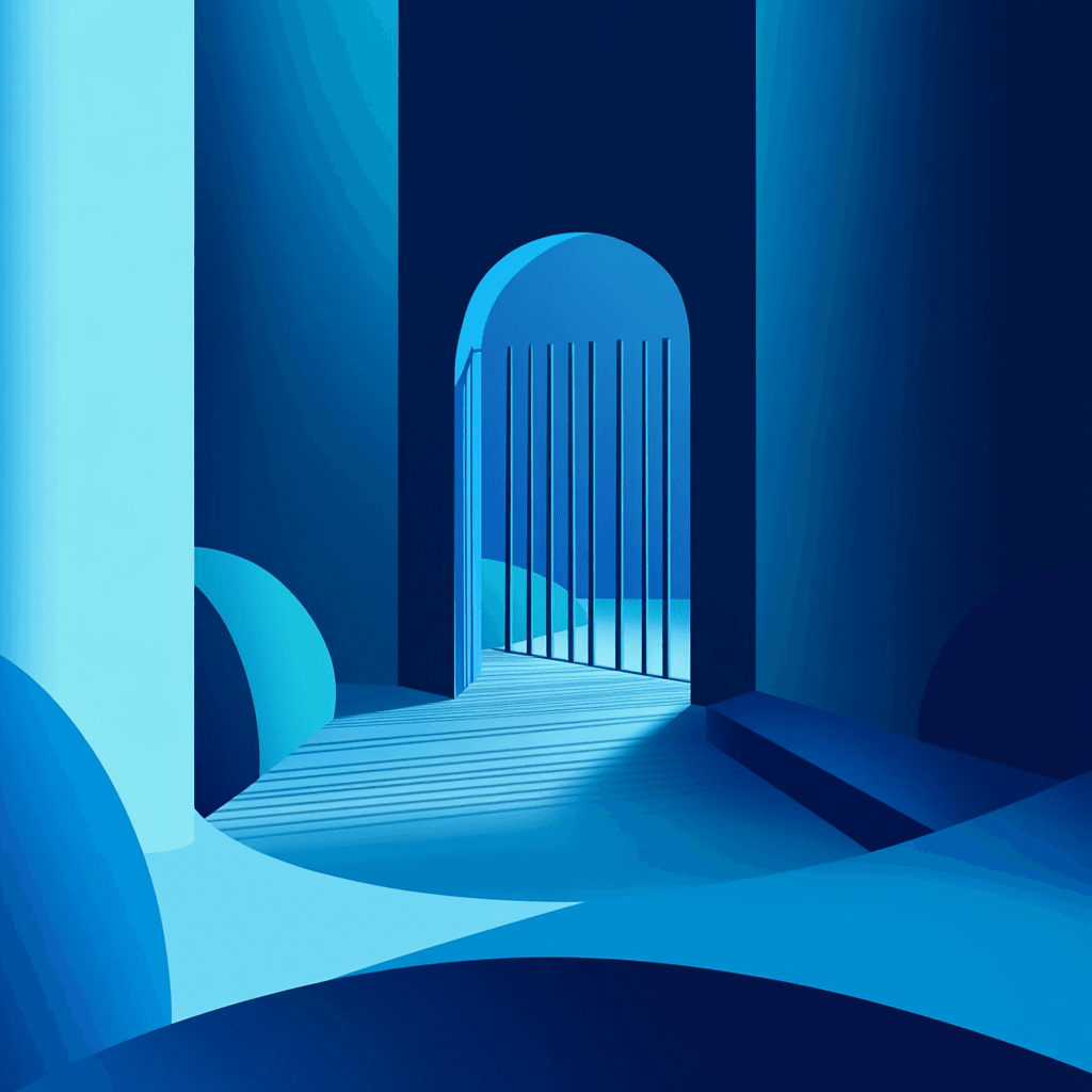 Dynamics OmniChannel SDK Storage Containers CVE-2025-64655: Brief Summary of Improper Authorization Flaw