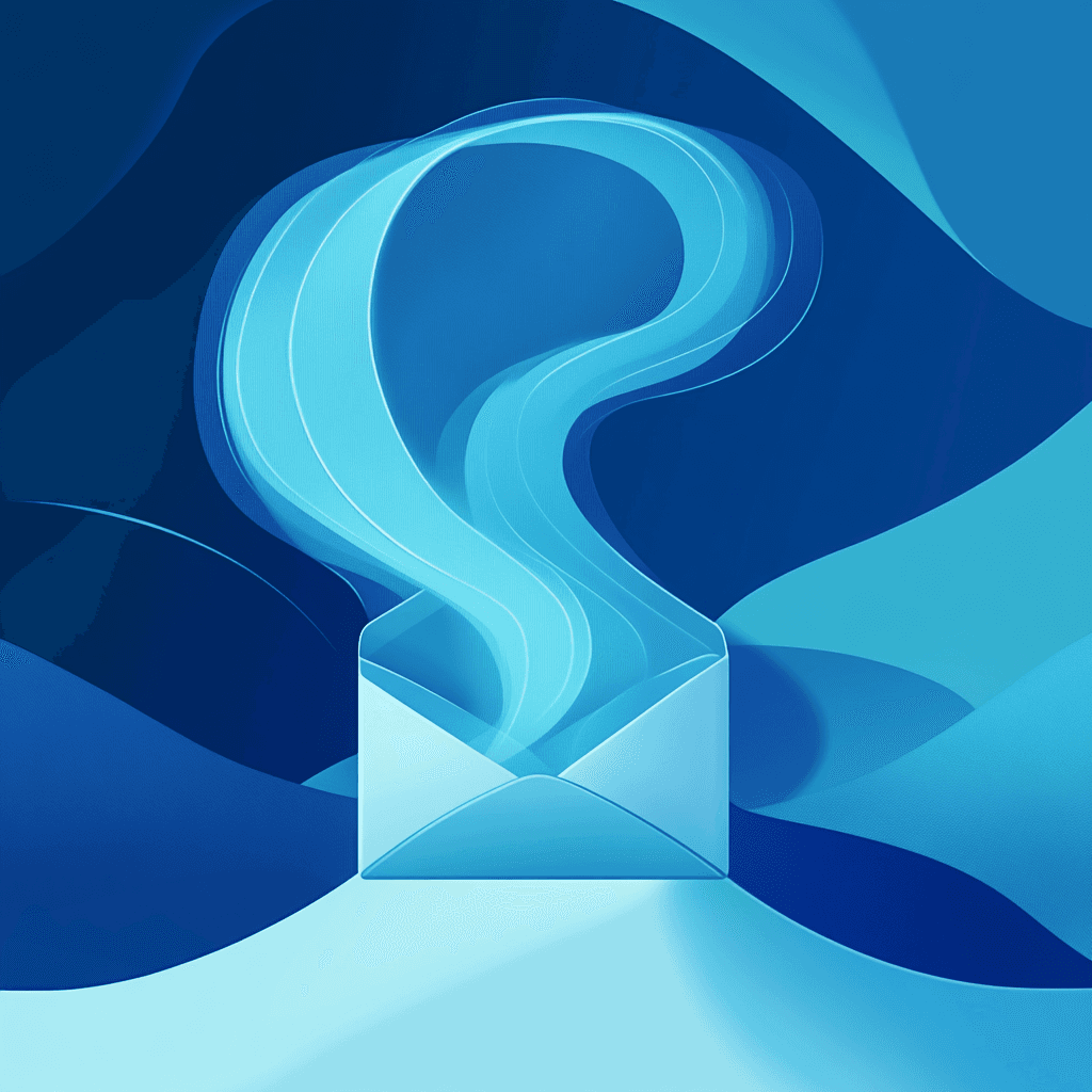 Glob CLI CVE-2025-64756 Command Injection: Brief Summary and Technical Review