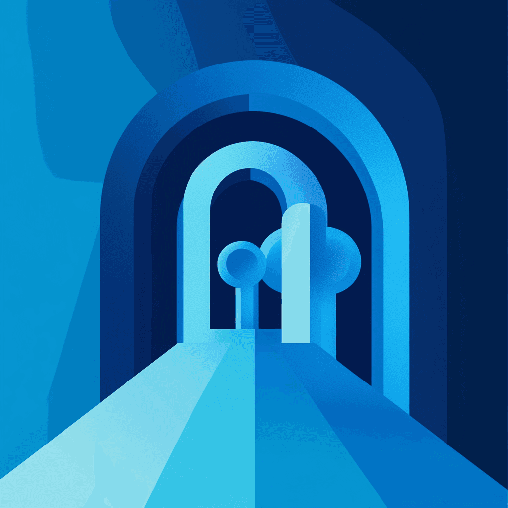 OpenStack Keystone CVE-2025-65073: Brief Summary of EC2/S3 Token Endpoint Authorization Bypass