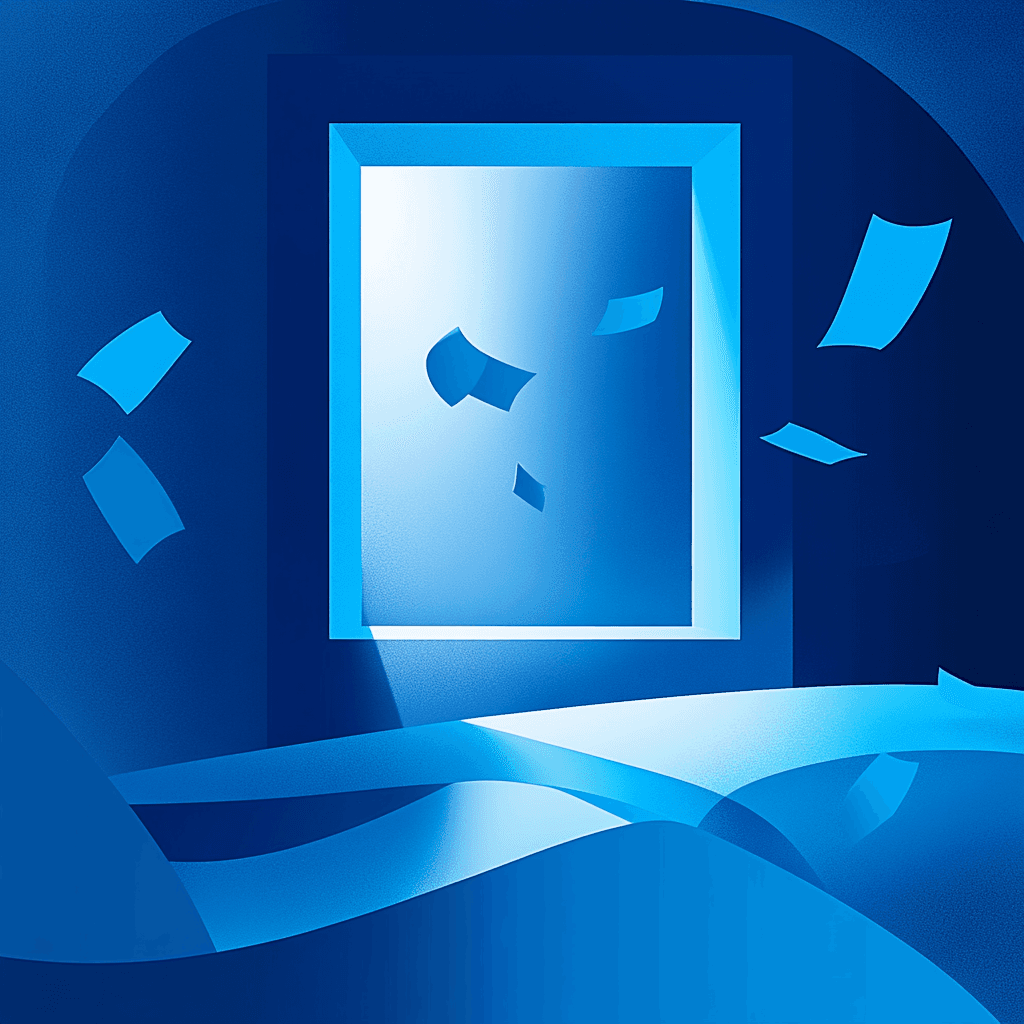 Bit Form WordPress Plugin CVE-2025-6679 Arbitrary File Upload: Brief Summary and Technical Review