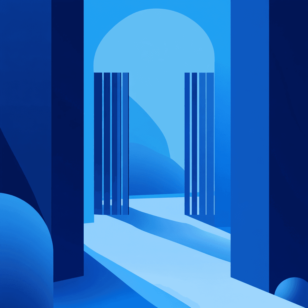 SEO Metrics WordPress Plugin CVE-2025-6754 Privilege Escalation: Brief Summary and Technical Analysis