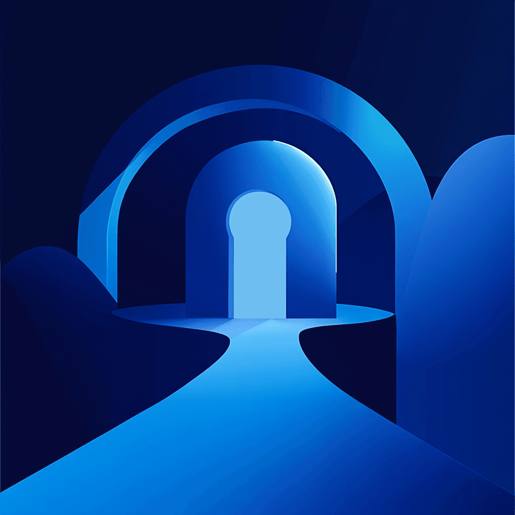 Brief Summary of CVE-2025-6895: Authentication Bypass in Melapress Login Security Plugin for WordPress