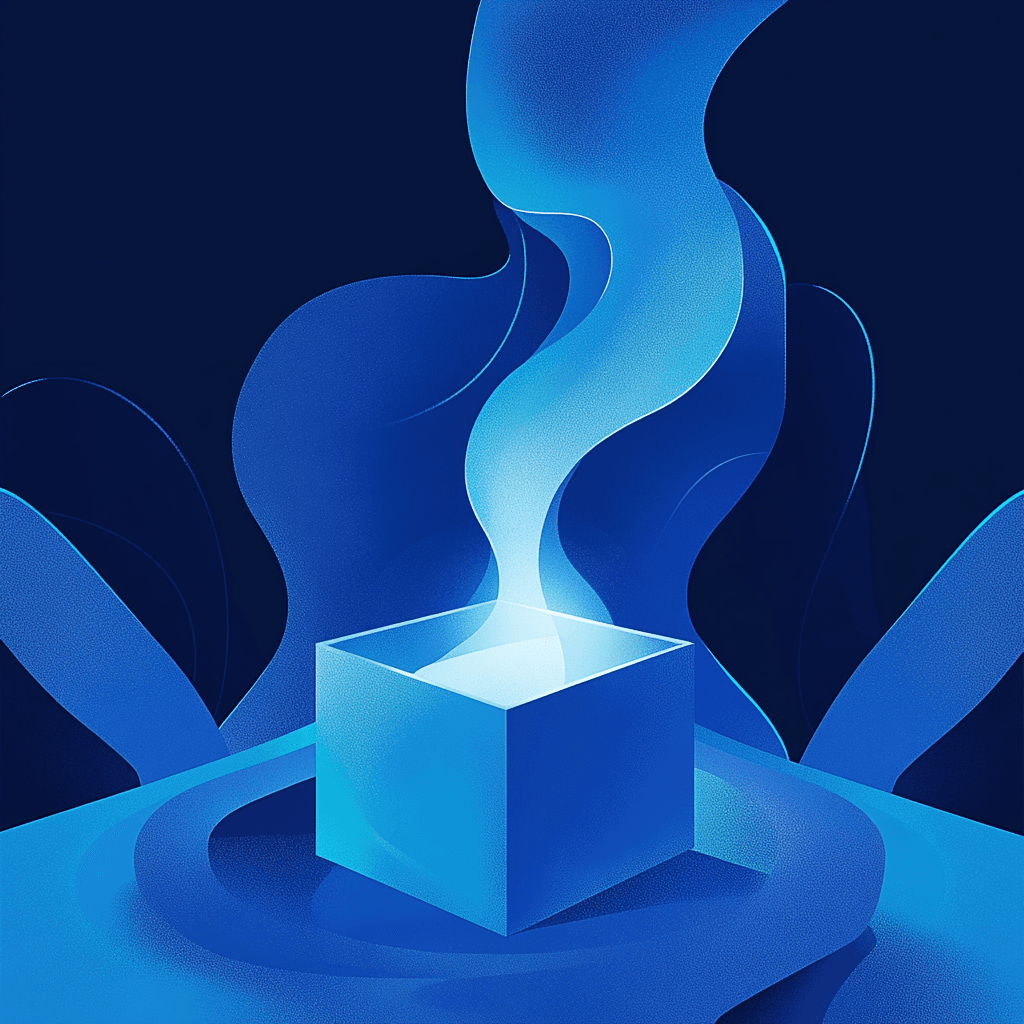 Kallyas WordPress Theme CVE-2025-6990: Brief Summary of Remote Code Execution via TH_PhpCode Widget