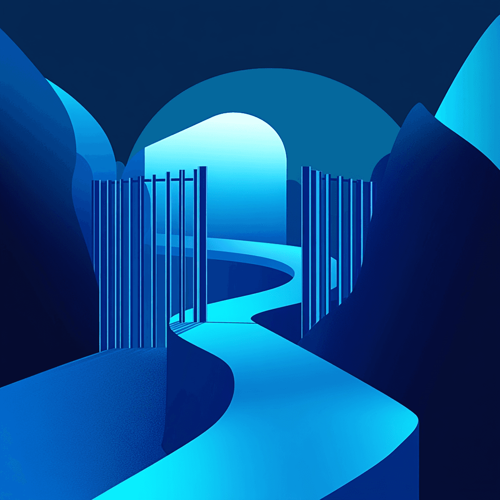 Reveal Listing WordPress Plugin CVE-2025-6994 Privilege Escalation: Brief Summary and Technical Review