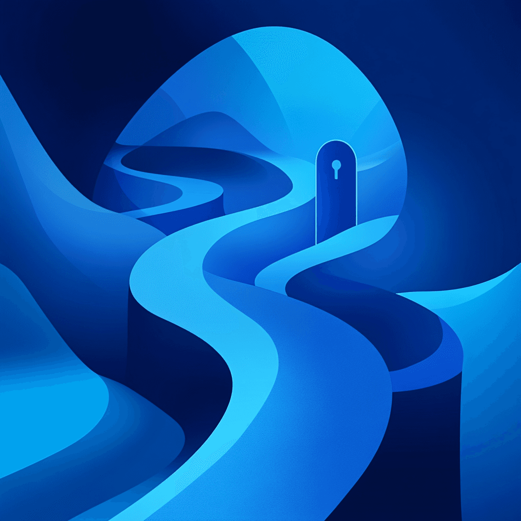 LatePoint WordPress Plugin CVE-2025-7038 Authentication Bypass: Brief Summary and Technical Review