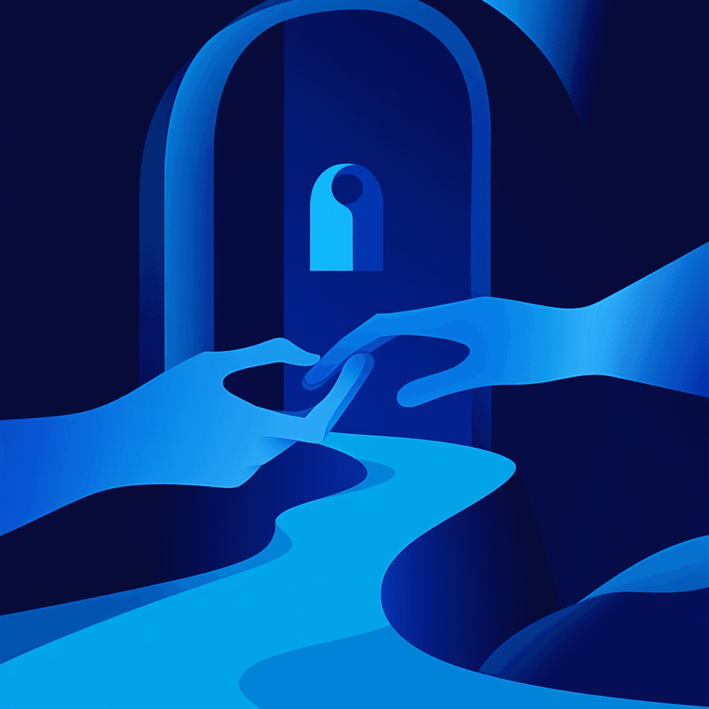 LatePoint WordPress Plugin CVE-2025-7052: Brief Summary of a Critical CSRF Vulnerability