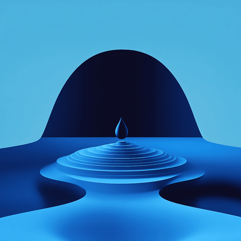 Multer DoS Vulnerability (CVE-2025-7338): How a Single Malformed Upload Can Crash Your Node.js App