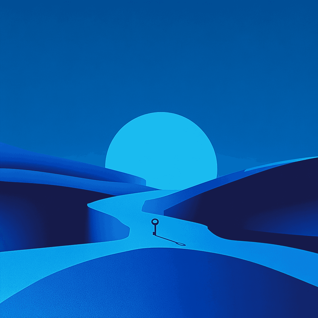 Kubernetes Image Builder CVE-2025-7342: Brief Summary of Default Credentials Vulnerability in Windows VM Images