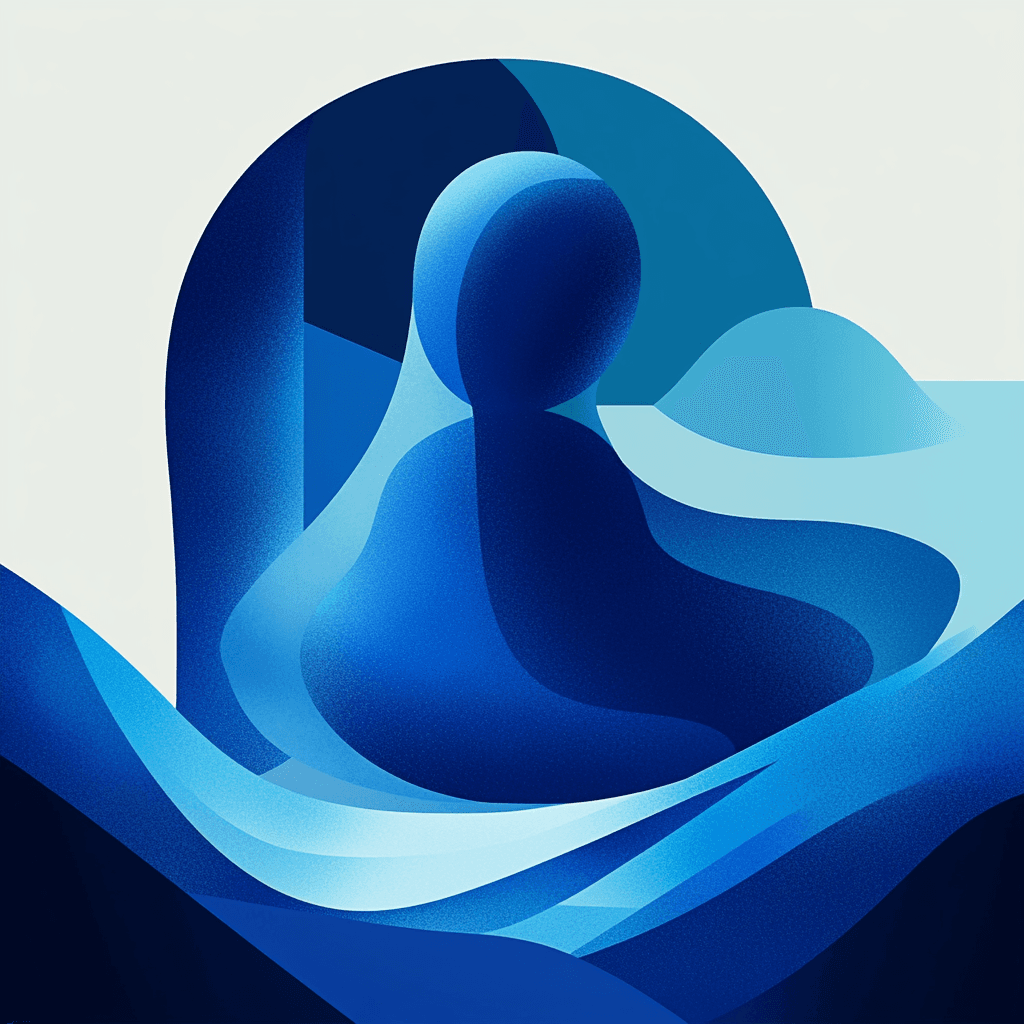 WordPress Contact Form Entries Plugin CVE-2025-7384: Brief Summary of Critical PHP Object Injection Vulnerability