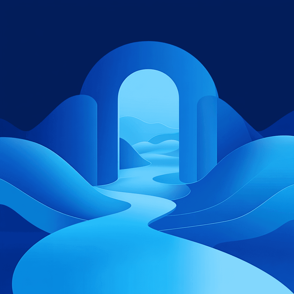 Mitsubishi Electric MELSEC iQ-F Series CVE-2025-7405: Brief Summary of Critical Missing Authentication Vulnerability