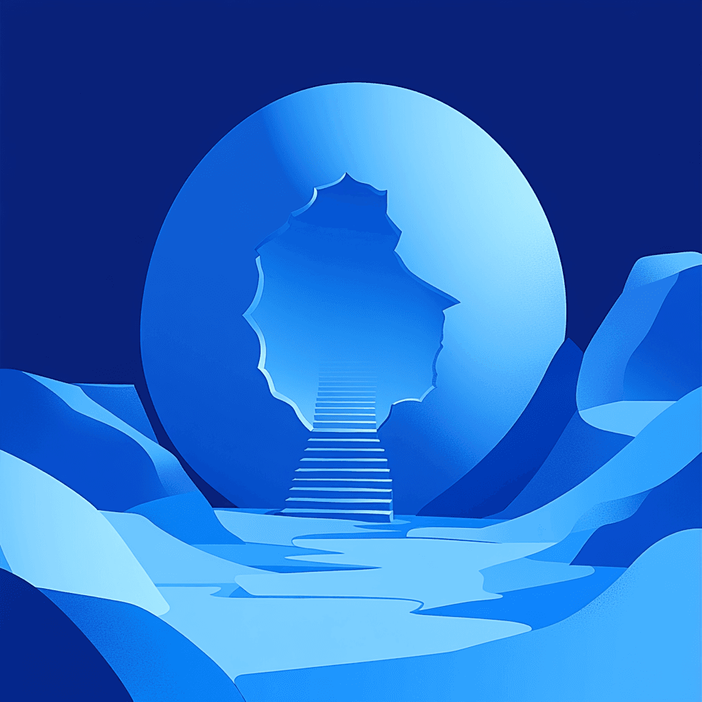 Cracking the Shell: CVE-2025-7433 Local Privilege Escalation in Sophos Intercept X for Windows