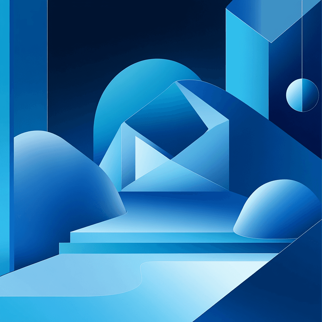 StoryChief WordPress Plugin CVE-2025-7441 Arbitrary File Upload – Brief Summary and Technical Review