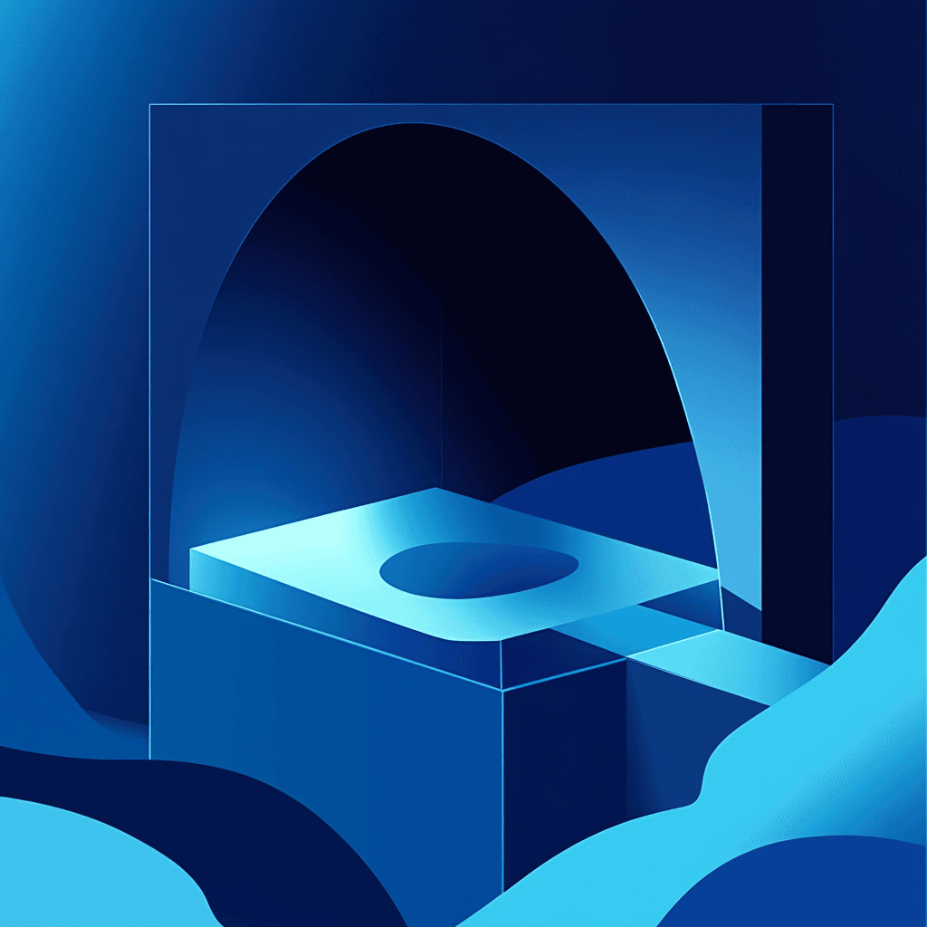 BerqWP WordPress Plugin CVE-2025-7443 Arbitrary File Upload: Brief Summary and Technical Review