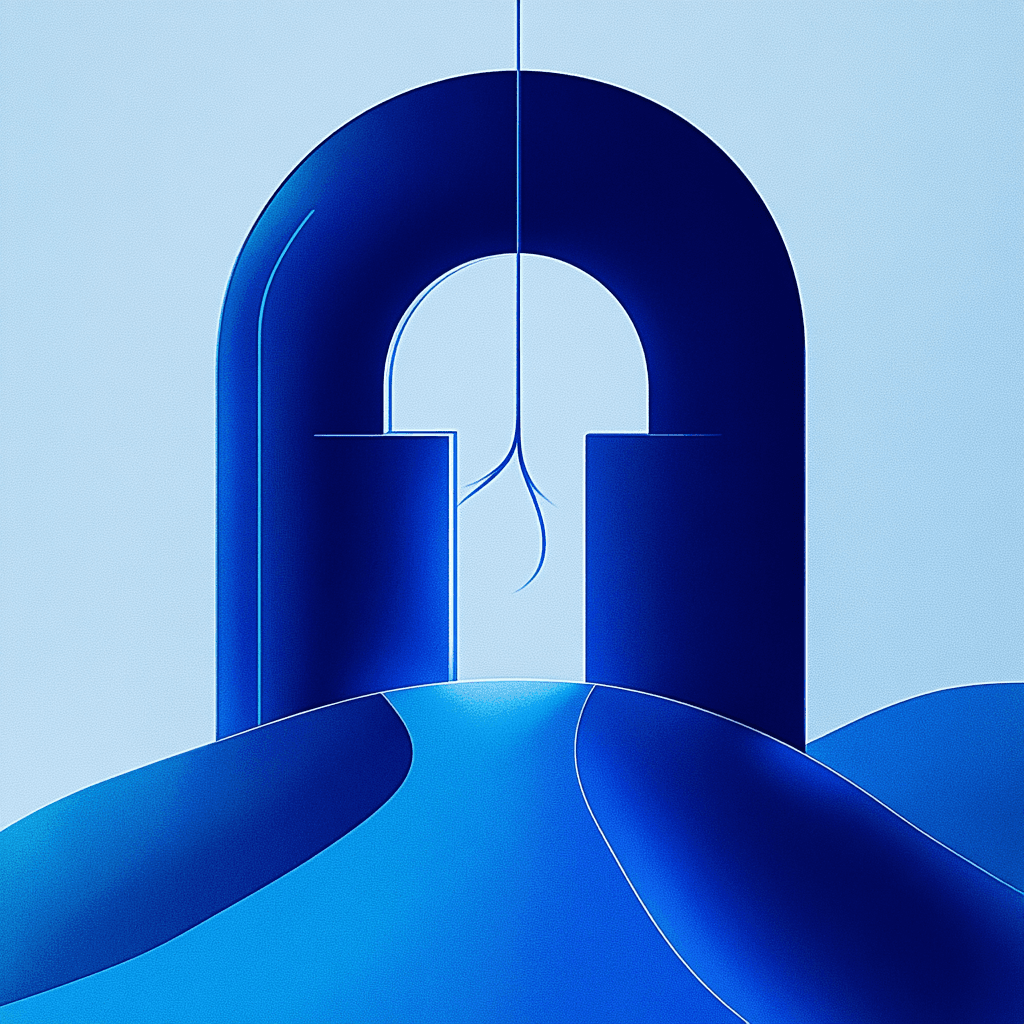 LoginPress Pro CVE-2025-7444: Critical Authentication Bypass and How to Detect and Patch It