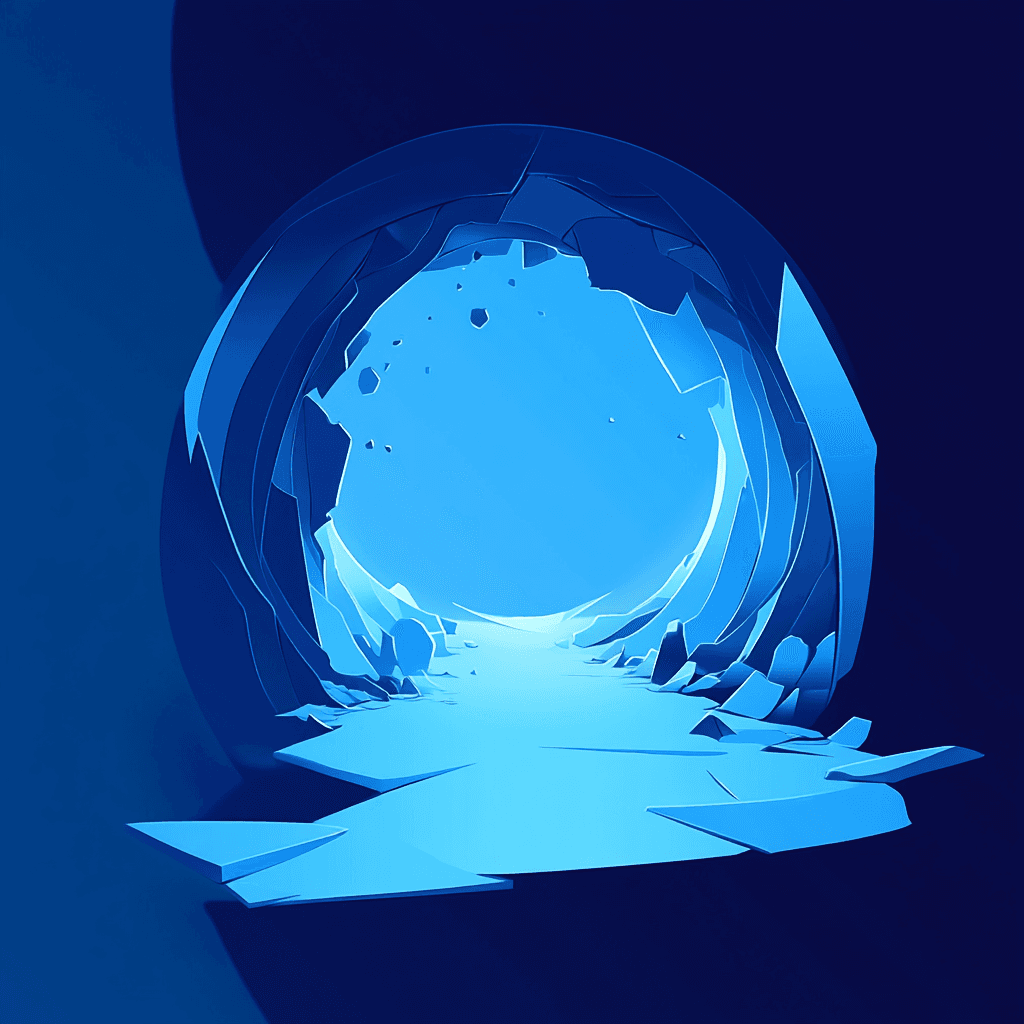 WP Travel Engine CVE-2025-7526: Arbitrary File Deletion Vulnerability – Brief Summary and Technical Review