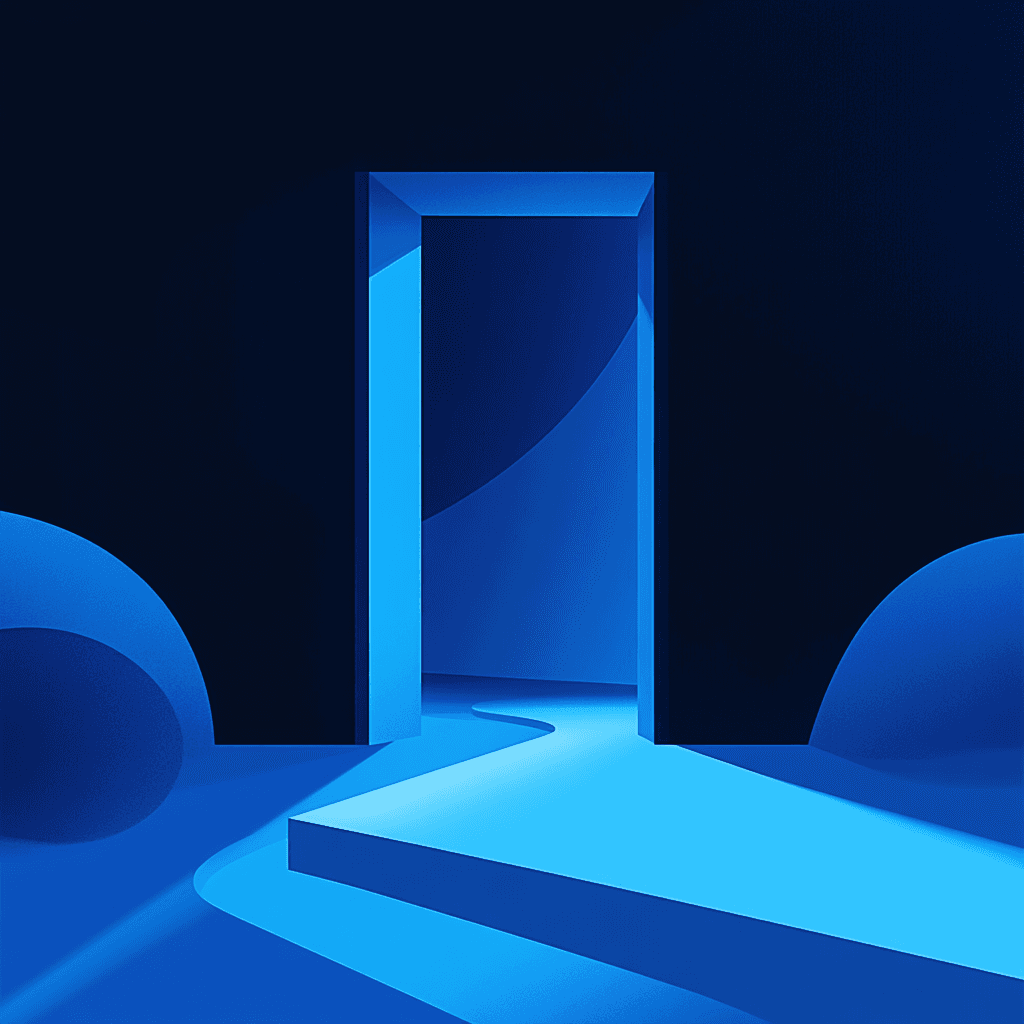 WP Travel Engine CVE-2025-7634: Local File Inclusion Vulnerability Brief Summary