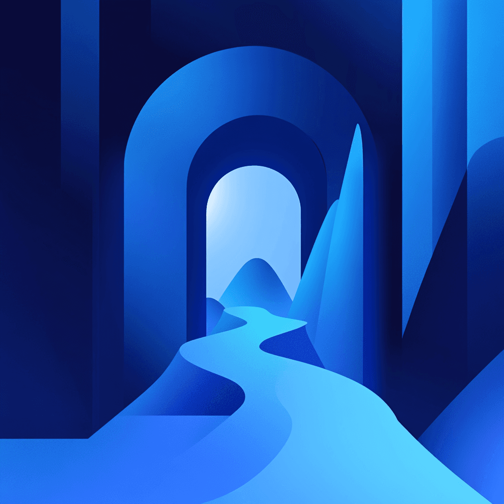 Brief Summary: CVE-2025-7642 Simpler Checkout WordPress Plugin Authentication Bypass