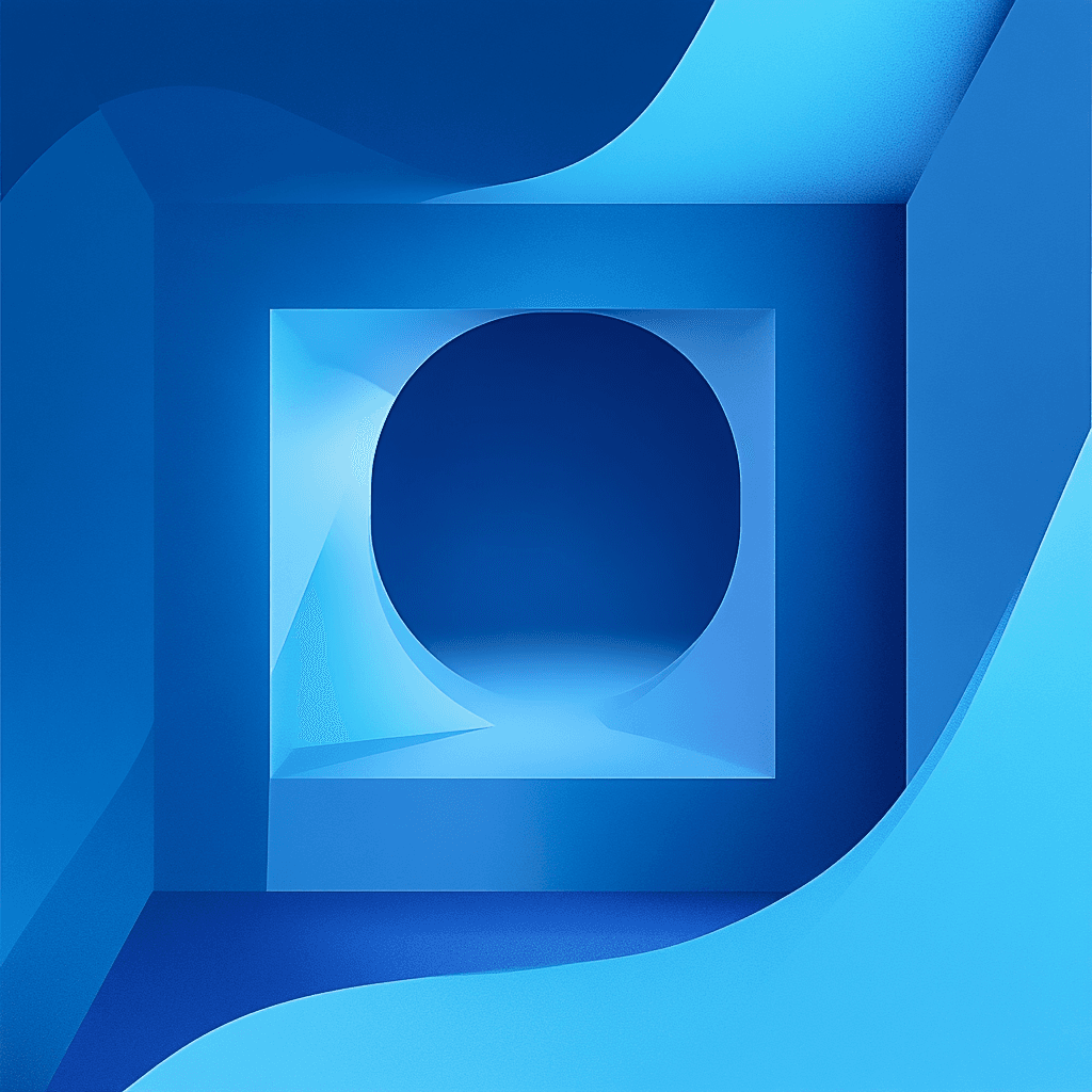 Attachment Manager ≤2.1.2: CVE-2025-7643 and the Perils of Unauthenticated File Deletion in WordPress