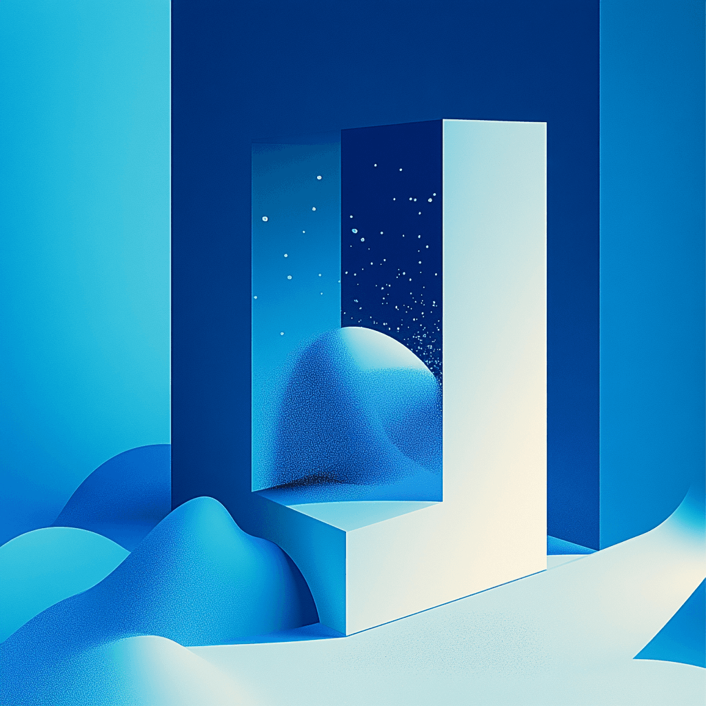 Extensions For CF7 Arbitrary File Deletion: CVE-2025-7645 Technical Analysis and Patch Guidance