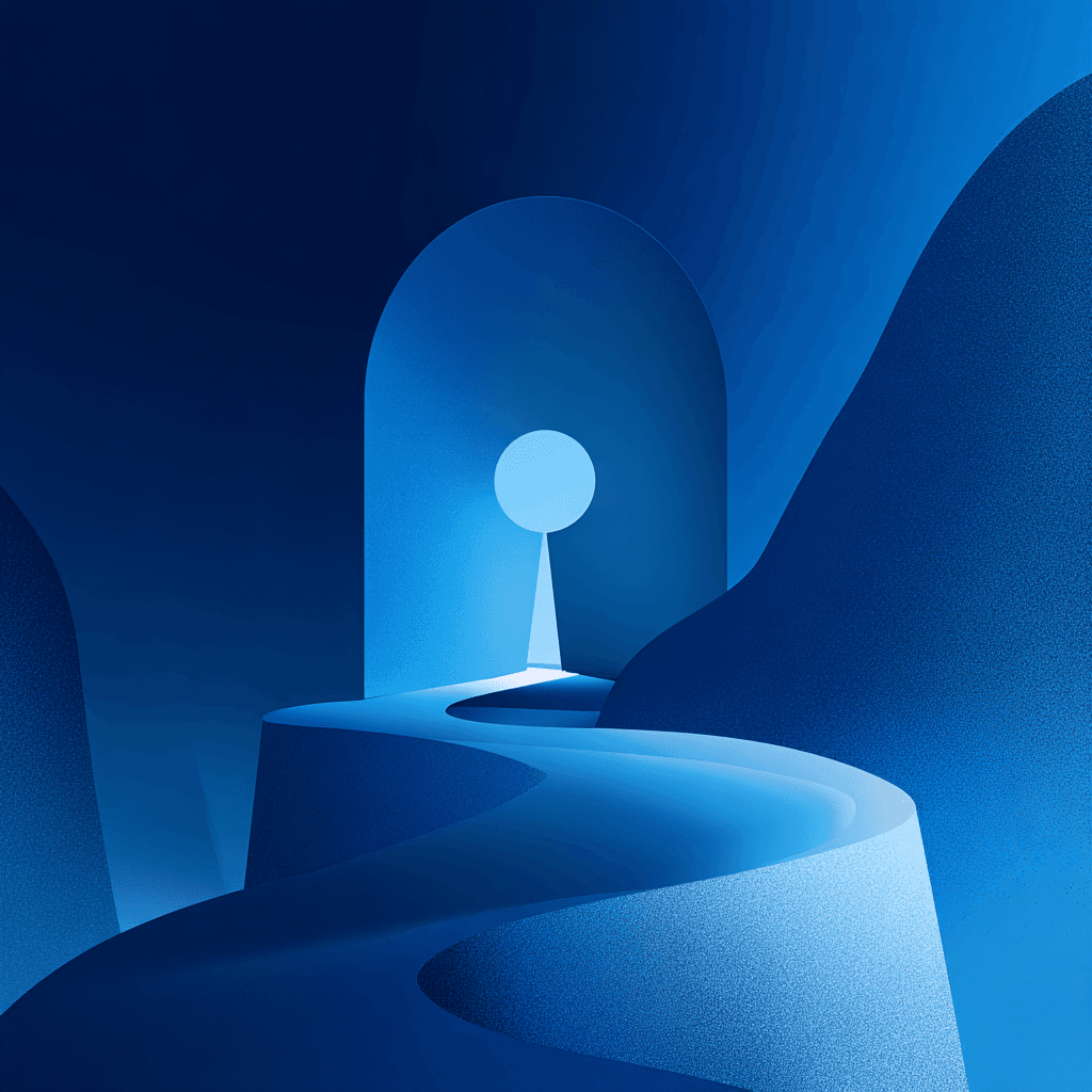 Hydra Booking WordPress Plugin CVE-2025-7689 Privilege Escalation: Brief Summary and Technical Review