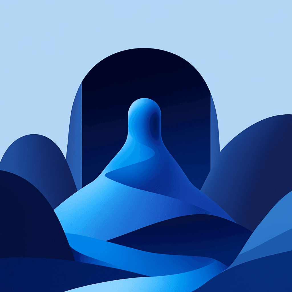 Critical PHP Object Injection in WordPress Google Sheets Integration Plugin (CVE-2025-7697): Technical Breakdown and Real-World Impact